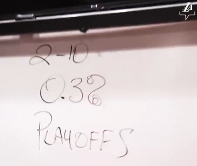 爱游戏体育-关于湖人击败老对手F1车队，晋级之路一路高歌的信息