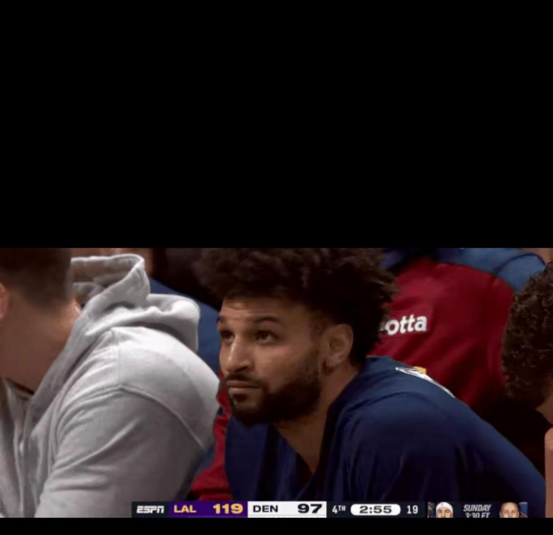 aiyouxi-詹姆斯刷新世界纪录，塔图姆教练激动落泪！的简单介绍