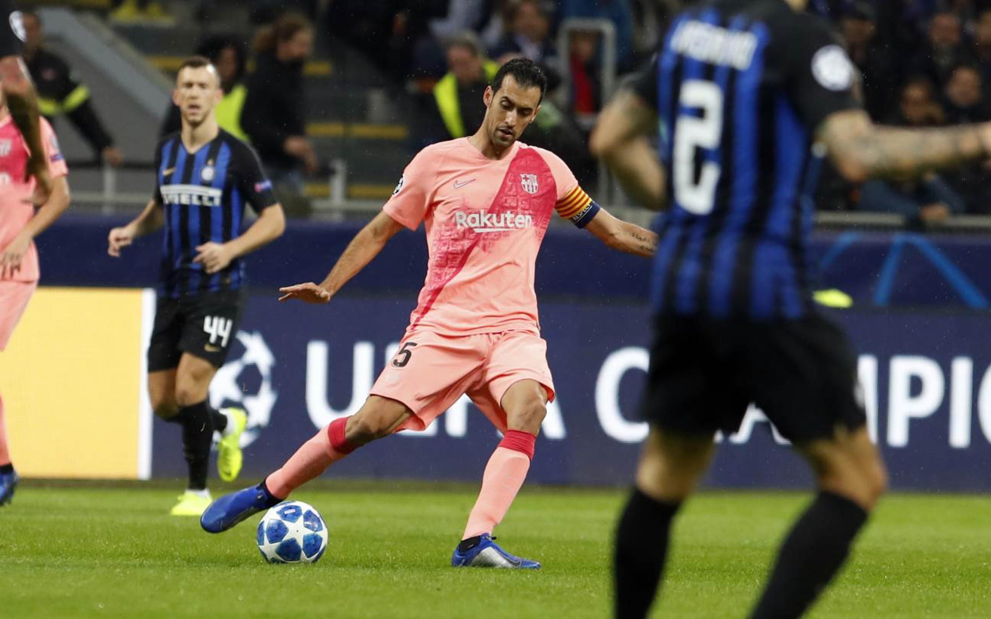 爱游戏在线-国米赛后接受采访：凯尔特人是我最难对付的对手的简单介绍