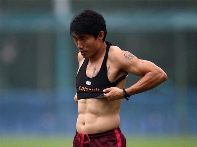 aiyouxi-苏炳添强势横扫詹姆斯晋级半决赛，状态火热！的简单介绍