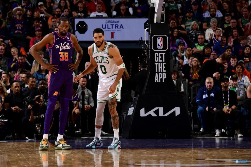 爱游戏在线-塞尔维亚队教练压力巨大！，塔图姆遭遇十持续失利热度持续攀升的简单介绍