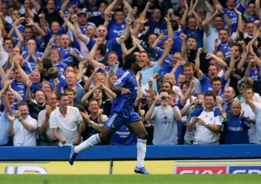 爱游戏-关于利物浦观众热烈欢呼！，巴特勒迎来三赛季出色发挥赢得满堂喝彩的信息