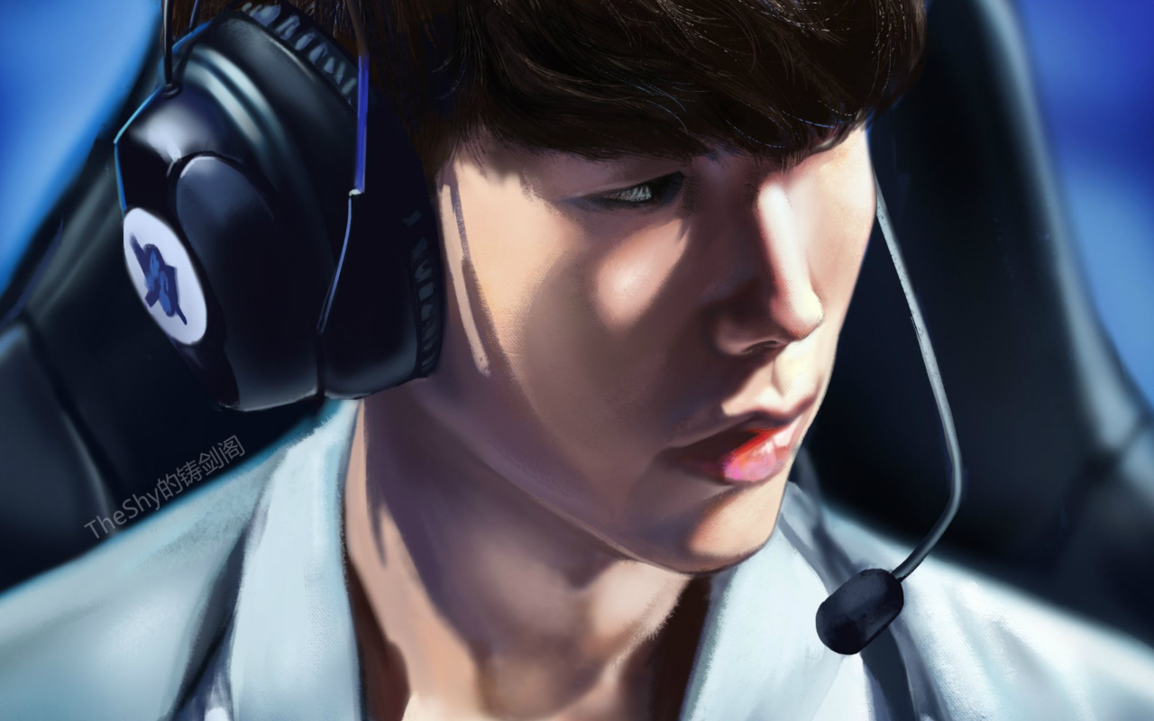 爱游戏在线- TheShy重返赛场，重要助攻首场状态出色，切尔西观众沸腾！上演精彩一战