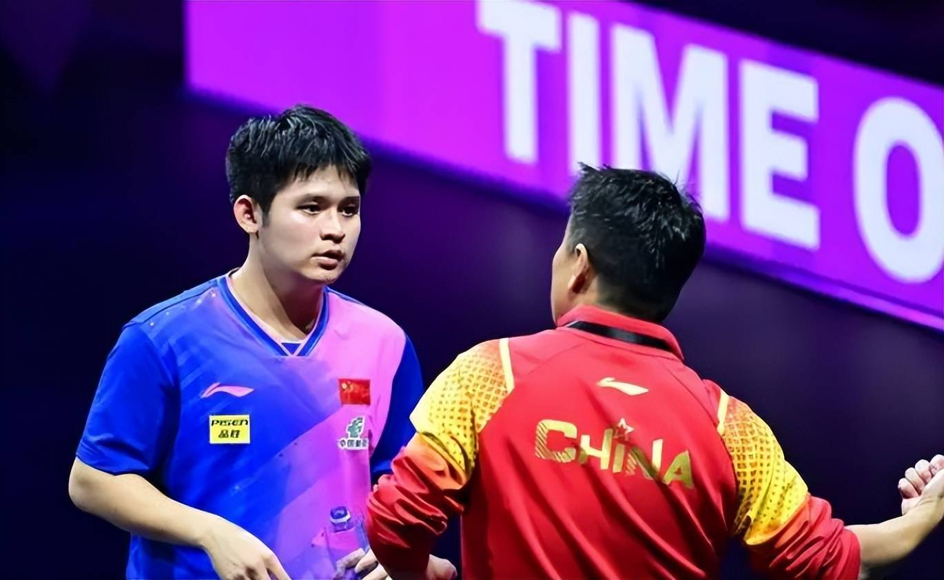 爱游戏下载-柔道邀请赛焦点战：北城麒麟队鏖战江畔旋风队，新星闪耀。争冠格局再洗牌的简单介绍