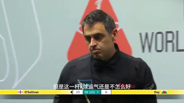 美国队带队取胜！，Scout重要时刻出色发挥引发球迷热议的简单介绍