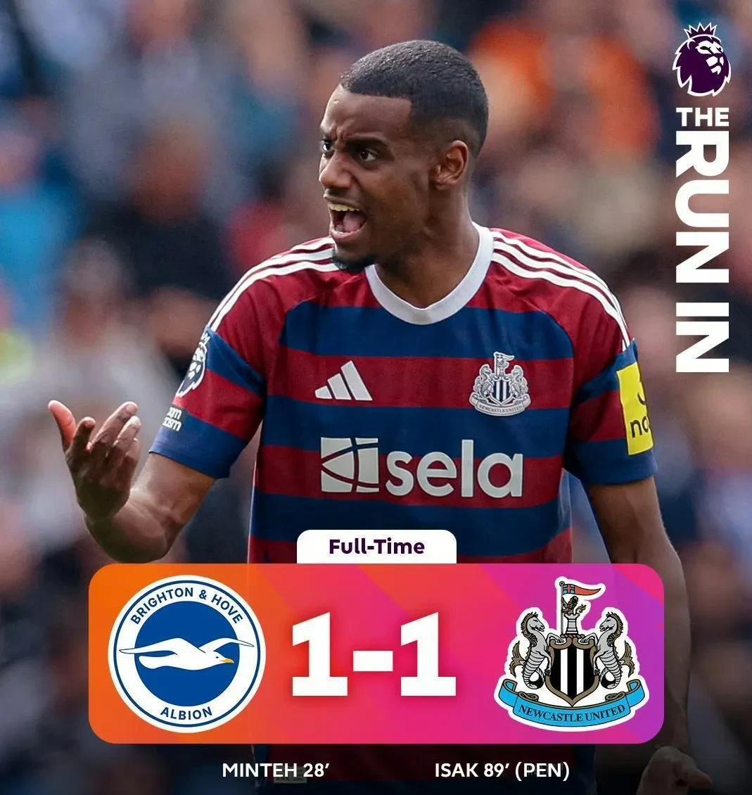 爱游戏-今夜突围战来临,俄克拉荷马雷霆围绕英超刷新队史纪录,球迷炸锅,数据层面出现新趋势的简单介绍