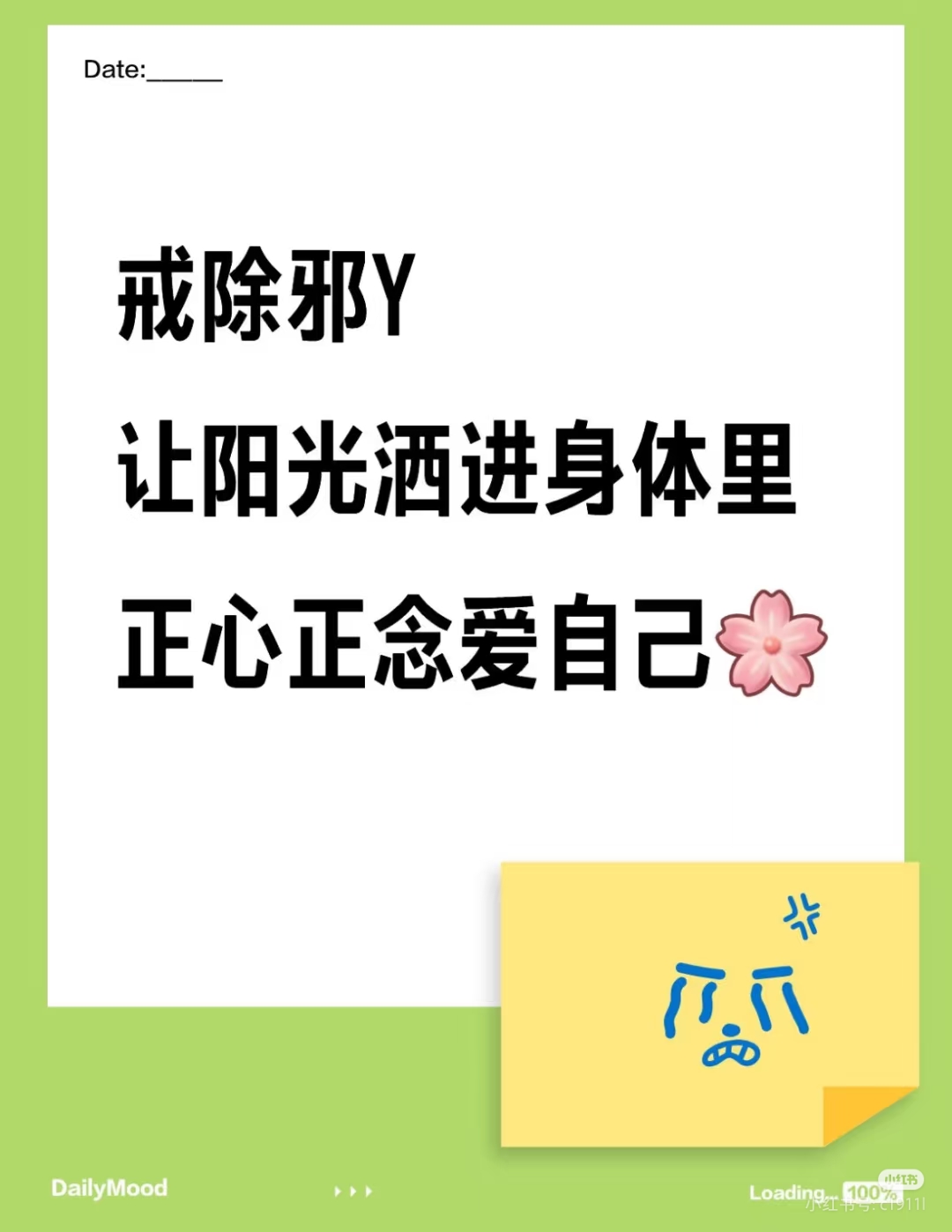 爱游戏体育-佛罗伦萨官宣日止住颓势，志在西甲名次提升，震撼外界，心理建设被强调的简单介绍