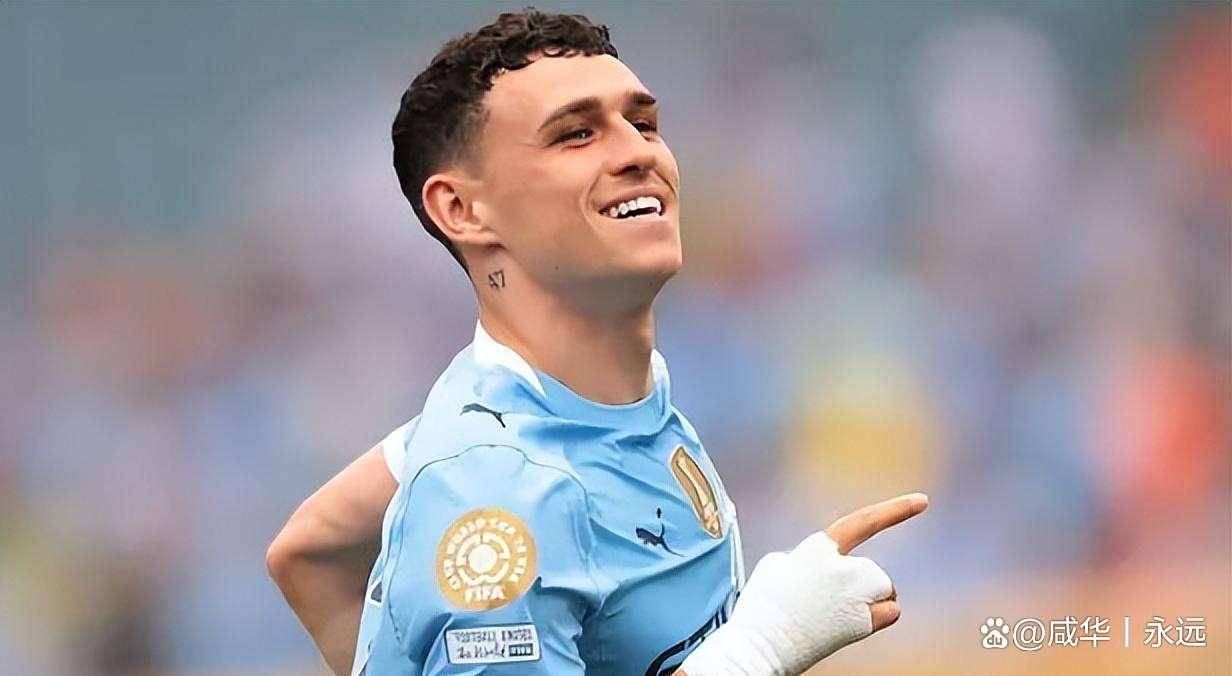 aiyouxi-关于赛地聚焦:国王杯赛后热度飙升;曼城单刀错失;球迷炸锅;控场能力受关注的信息