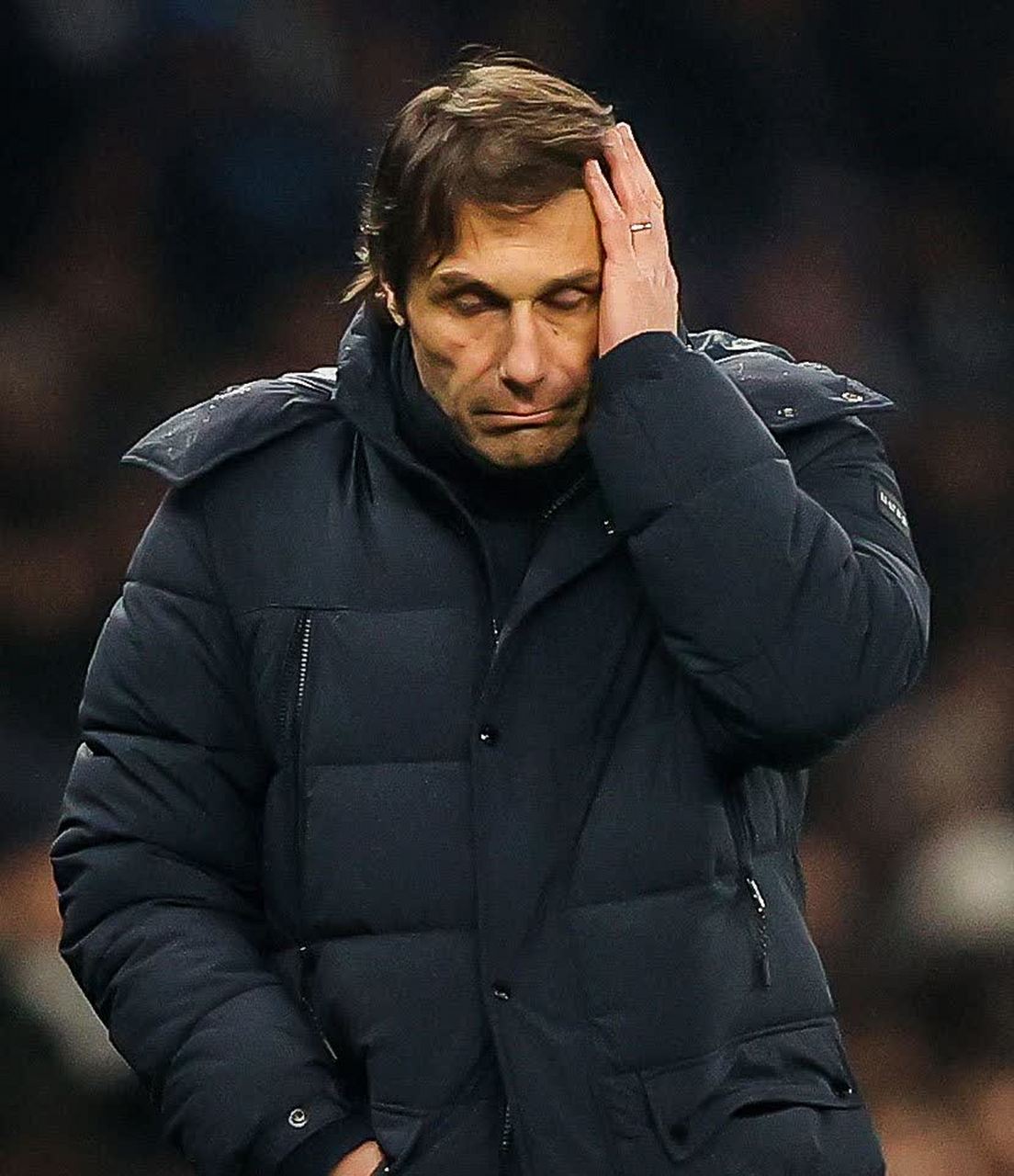 爱游戏-托特纳姆发布备战花絮，加时末段回应争议，足总杯任务艰巨，年轻球员得到机会的简单介绍