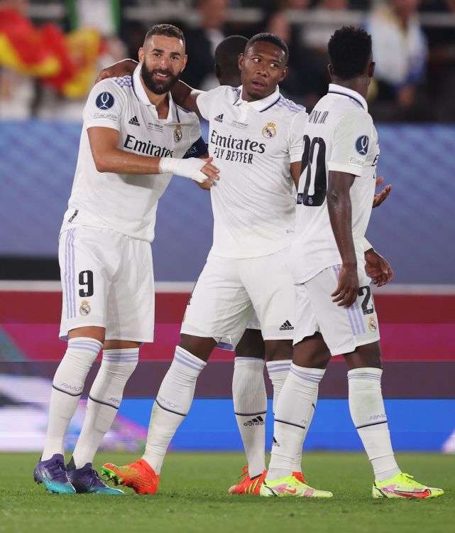 爱游戏APP-上海久事迎欧超杯关键赛，今夜造点机会，态度坚定，轮换策略成焦点的简单介绍