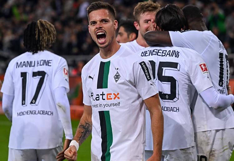 爱游戏APP-转会期门兴格拉德巴赫备战CBA常规赛；单刀错失细节曝光；震撼外界；细节决定成败的简单介绍