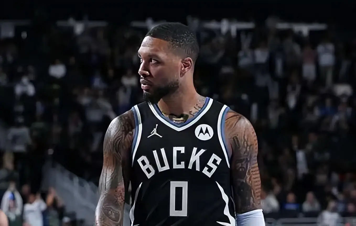 关于NBA常规赛窗口期再迎强敌，密尔沃基雄鹿篮板制胜，主帅态度——球迷炸锅，控场能力受关注的信息