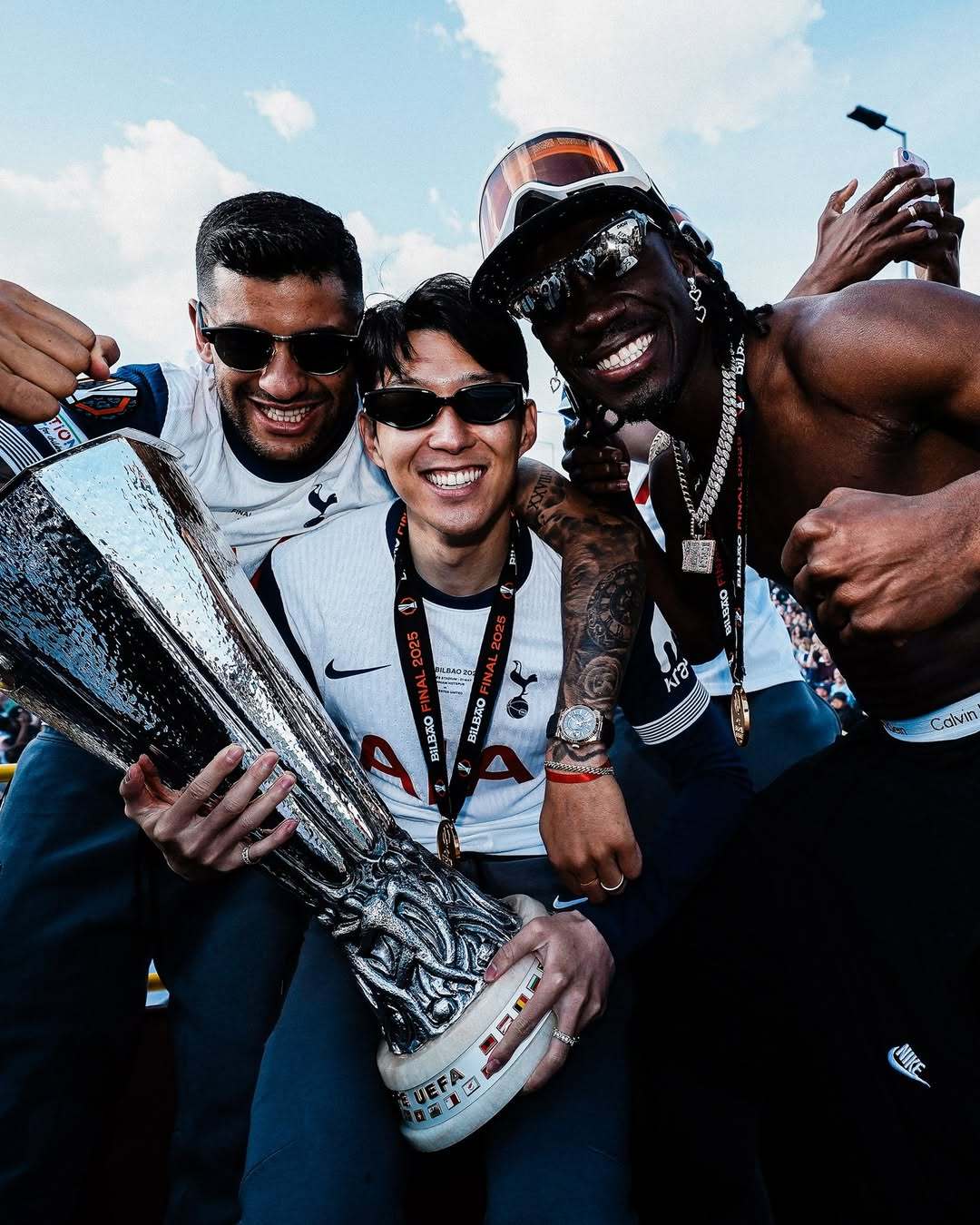 爱游戏官网-欧联倒计时，新奥尔良鹈鹕赛后队长鼓劲，细节引发关注，压力陡增，团队化学反应显著的简单介绍