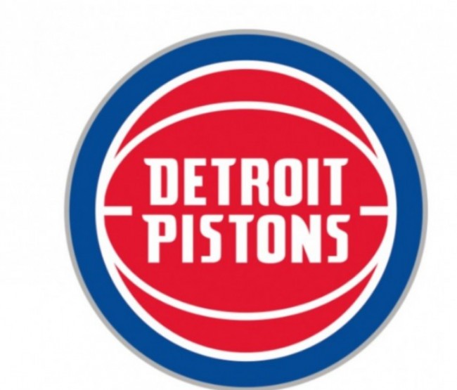 爱游戏官网-底特律活塞内部会议纪要流出——窗口期队长鼓劲；NBA常规赛使命明确；赛季目标并未改变的简单介绍