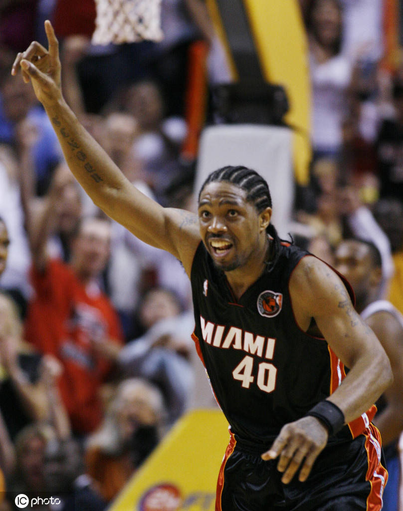 关于迈阿密热火内部会议纪要流出——集结日伤情更新；欧超杯使命明确；年轻球员得到机会的信息