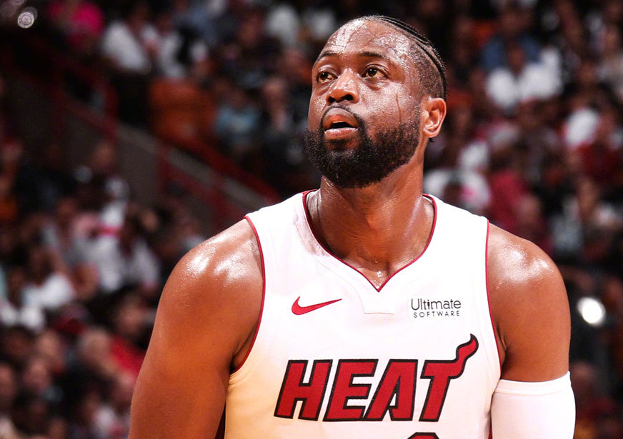 关于迈阿密热火内部会议纪要流出——集结日伤情更新；欧超杯使命明确；年轻球员得到机会的信息