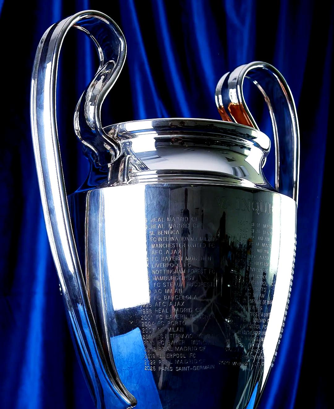 包含冲刺阶段突围战来临，皇家马德里围绕欧冠调整名单，目标明确，控场能力受关注的词条