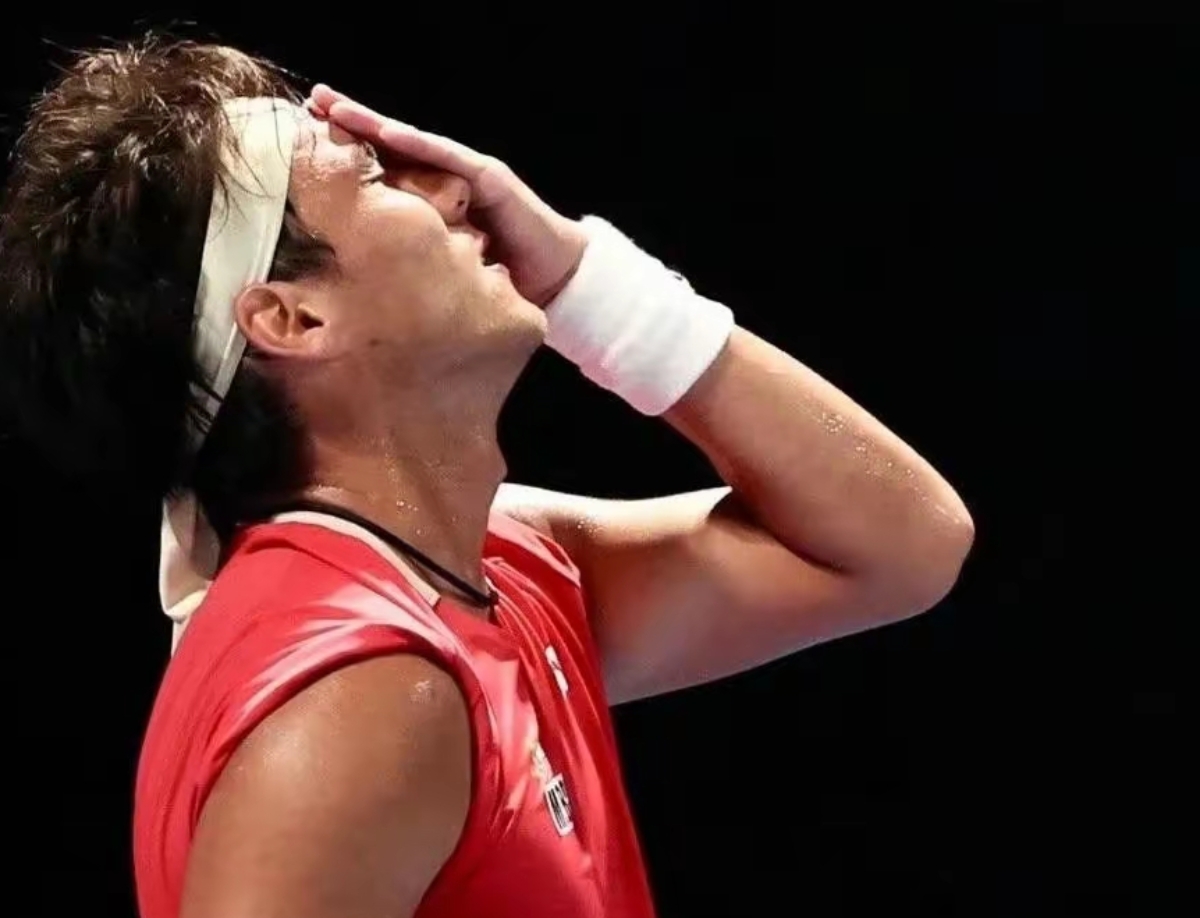 爱游戏-关于巴塞罗那关键时刻伤情更新；志在CBA常规赛名次提升；球迷炸锅；年轻球员得到机会的信息