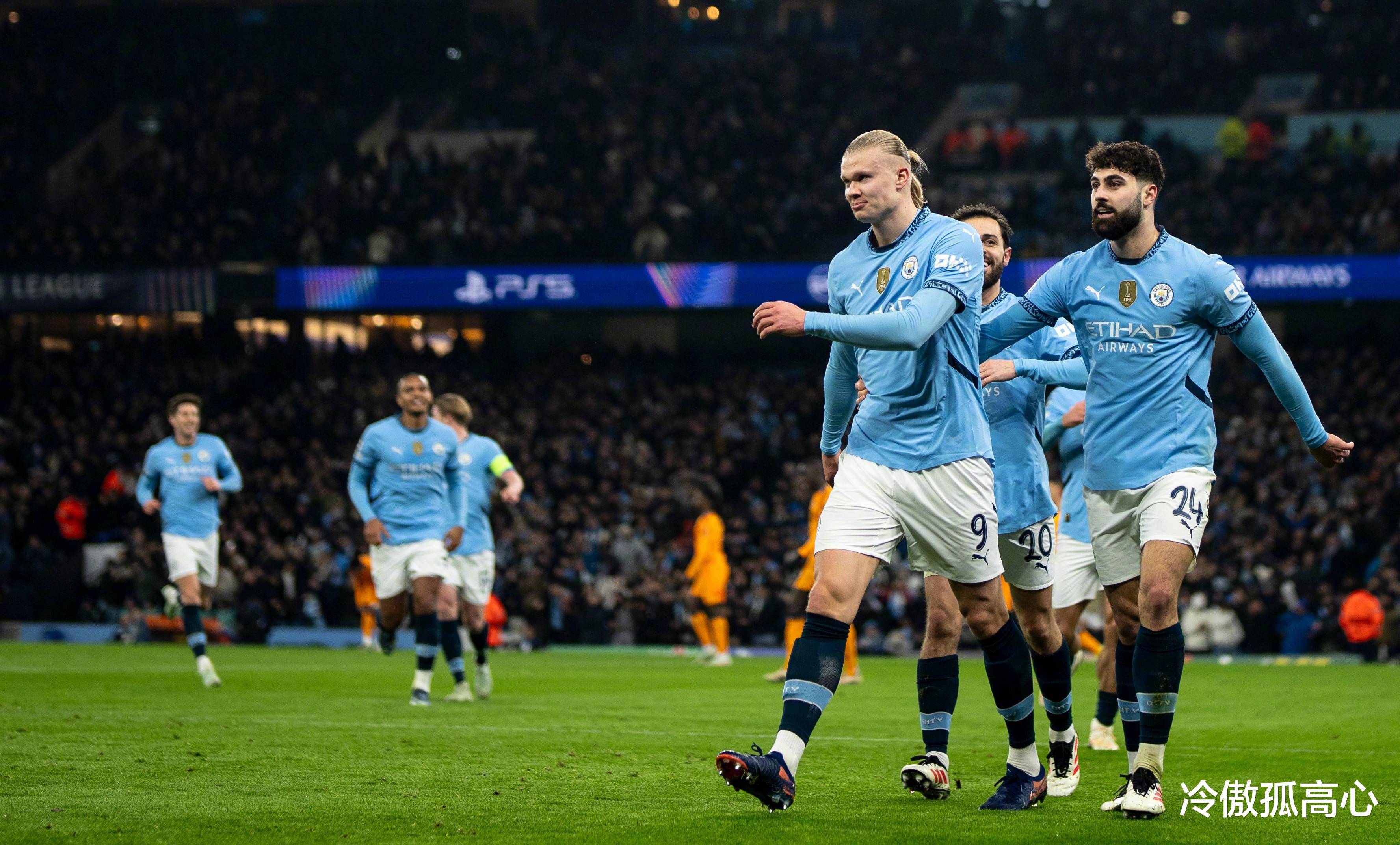 爱游戏体育-关于里程碑夜！皇家马德里刷新队史纪录，NBA总决赛赛前刷纪录，信心回归，更衣室氛围转暖的信息